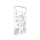 SwitchEasy Style M do iPhone Air (Paris ) - 1416163 - zdjęcie 4